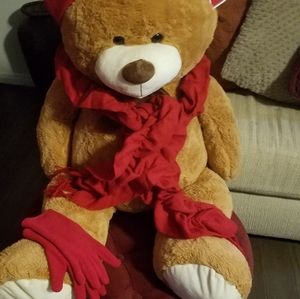 Beautiful 3 piece set